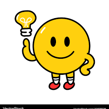 Ideas For This Application icon