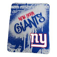 Giants Fans icon