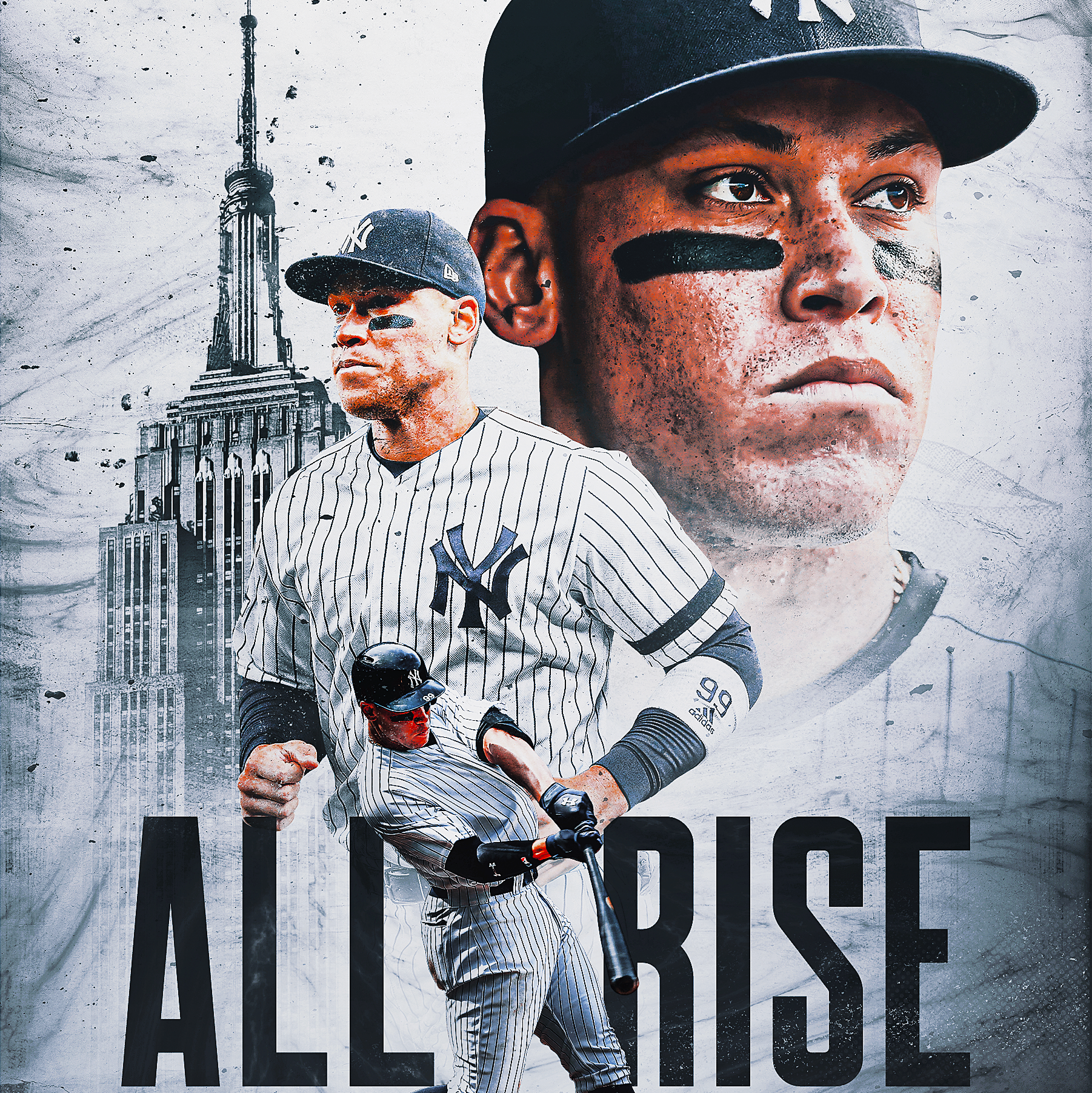 Judge’s Chambers icon