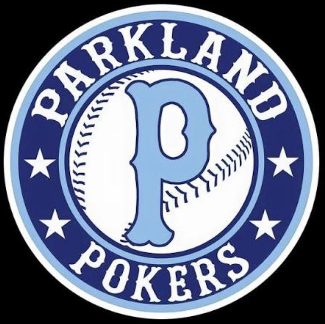 Parkland Pokers icon