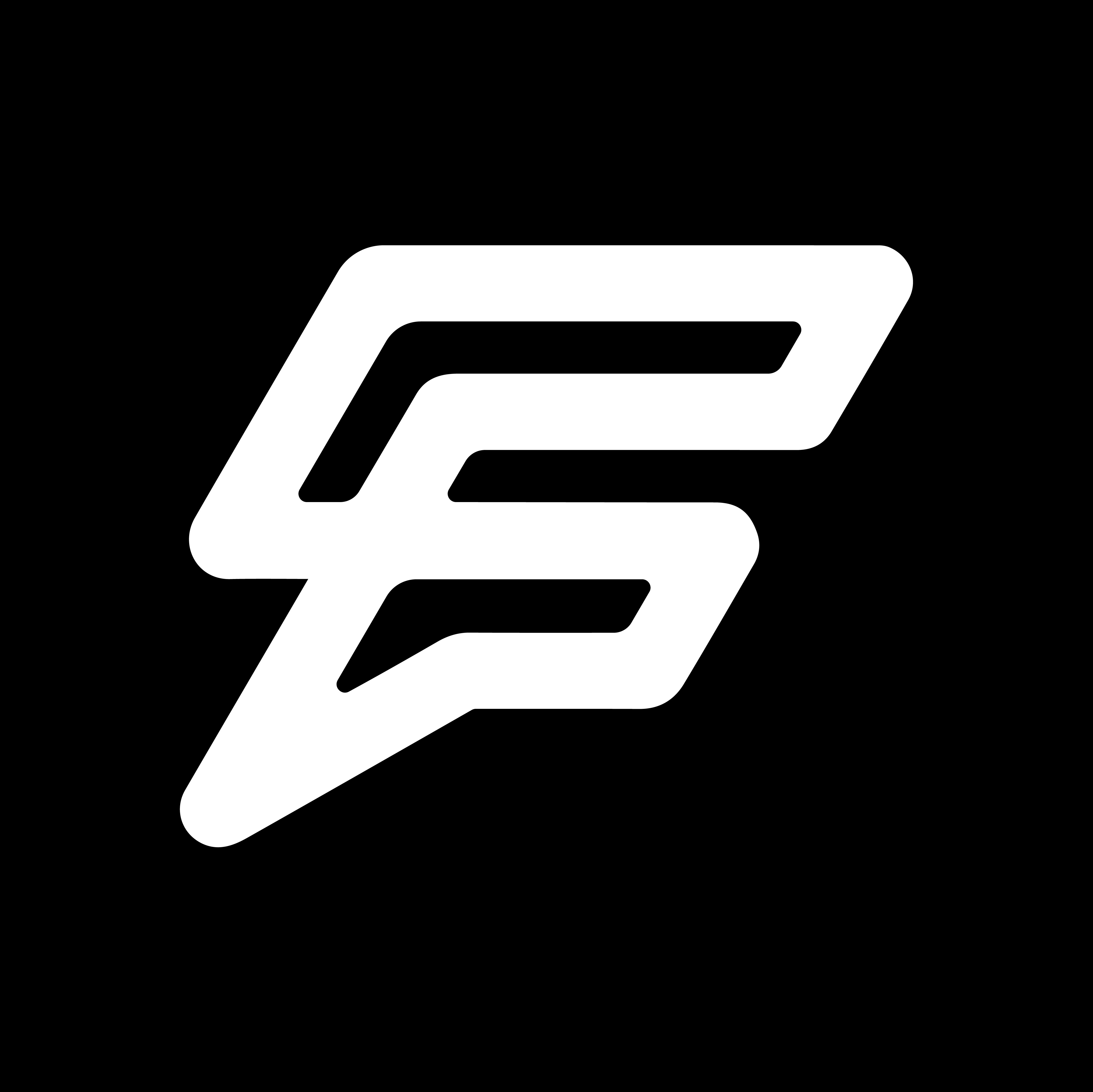 The Fandemic Community icon