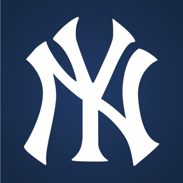 Bronx Bombers icon