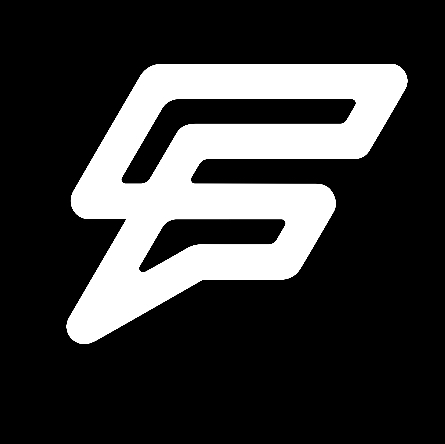 Fandemic logo