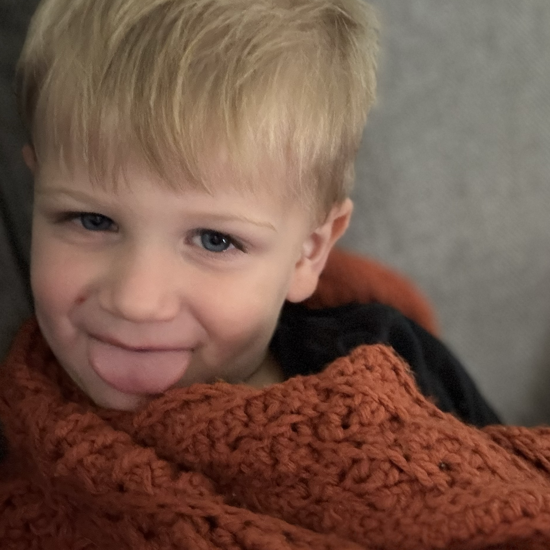 McGlone Manor!!! icon