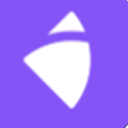 EdgeFinder icon