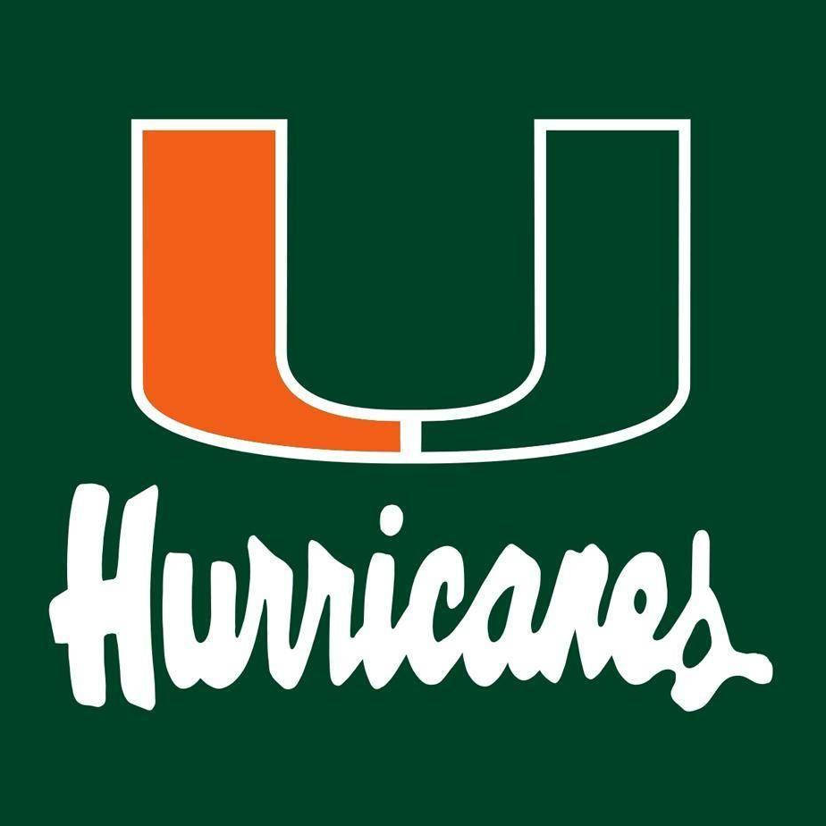 CanesFam icon