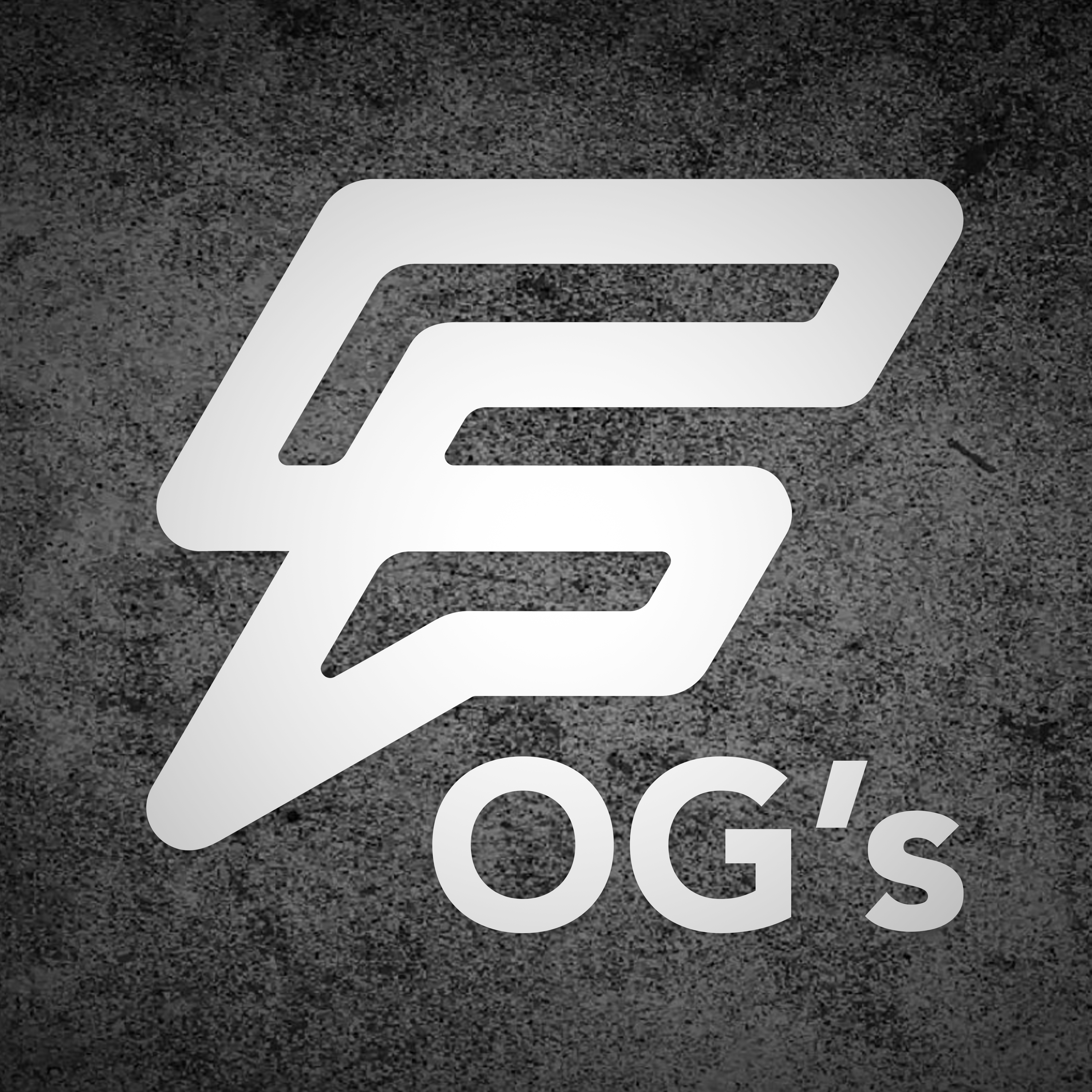Fandemic OG’s icon