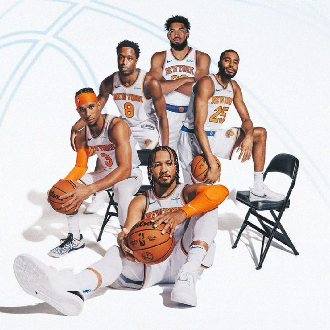 Fandemic OG’s icon