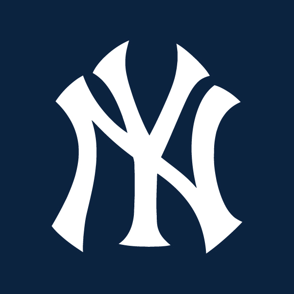 The Bronx Bombers icon