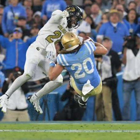 Shilos Sanders Club icon