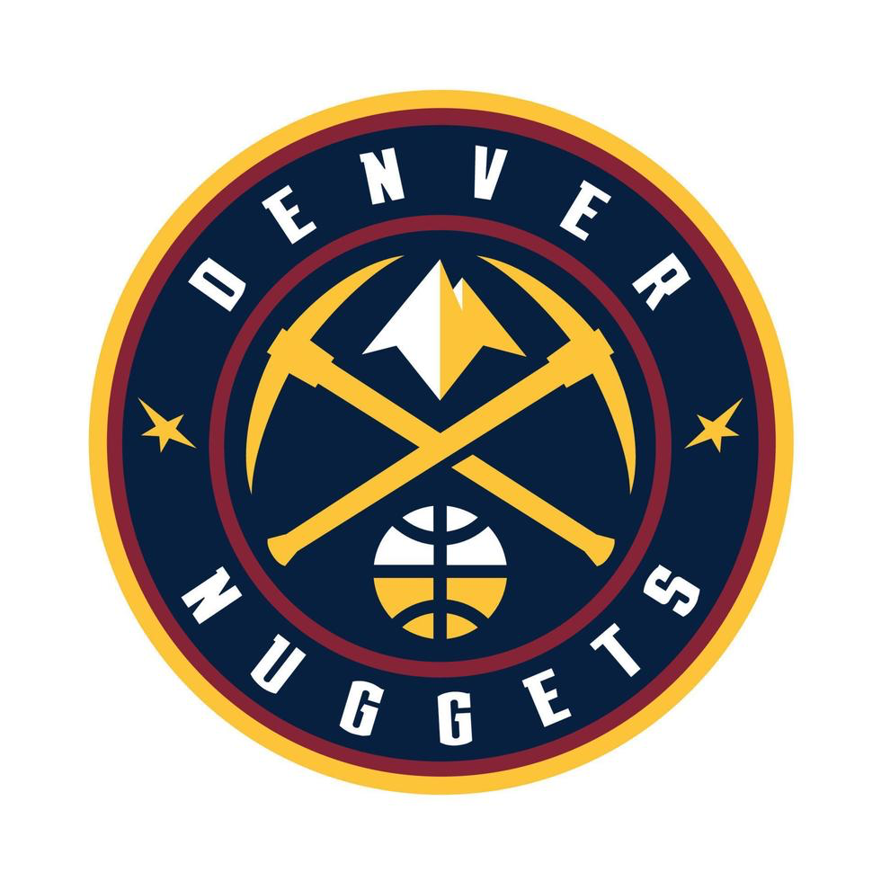 Nuggets Nation icon