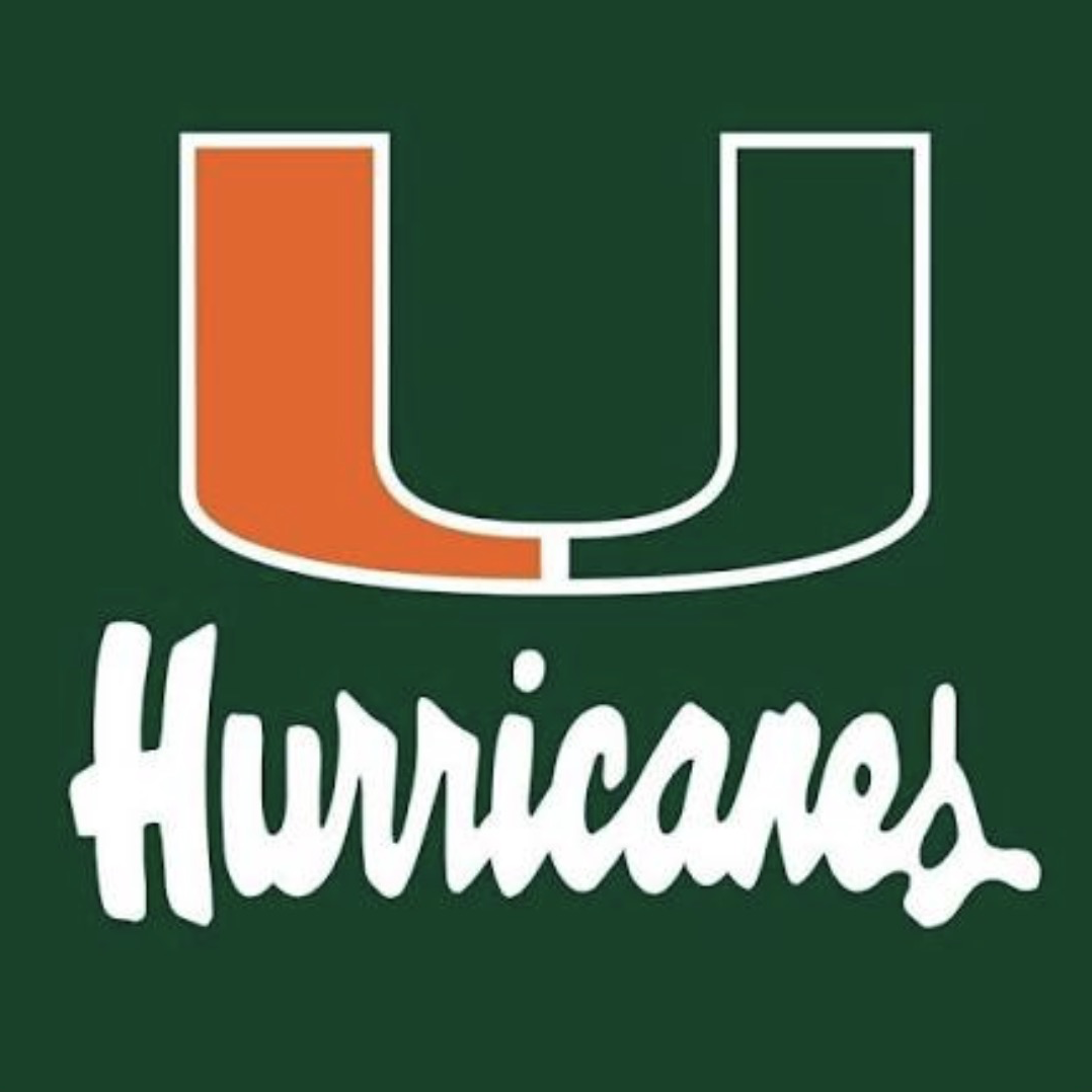 Hurricanes Football Fans HQ icon