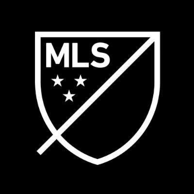 MLS icon