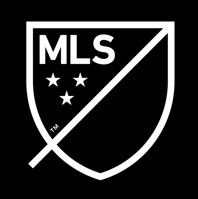 MLS icon